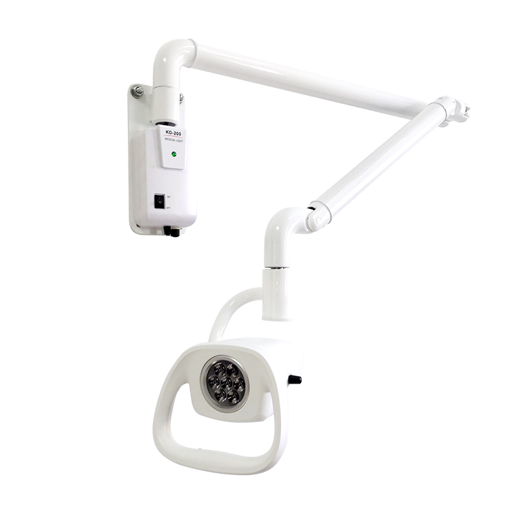 veterinary equipmentveterinary lamp Veterinary Instrument fMedical Examination Professional Clinic Led Wall Ceiling Lamp