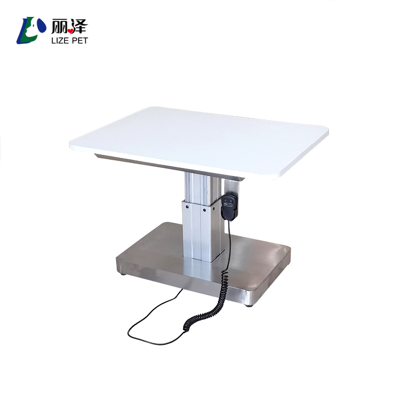 Children's examination table Small treatment table