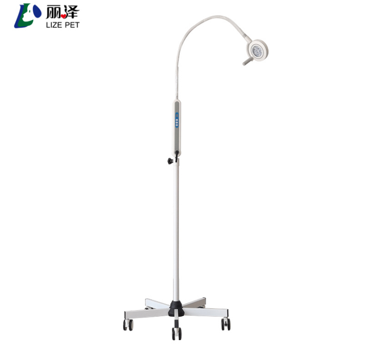 LED surgical auxiliary light Medical examination light