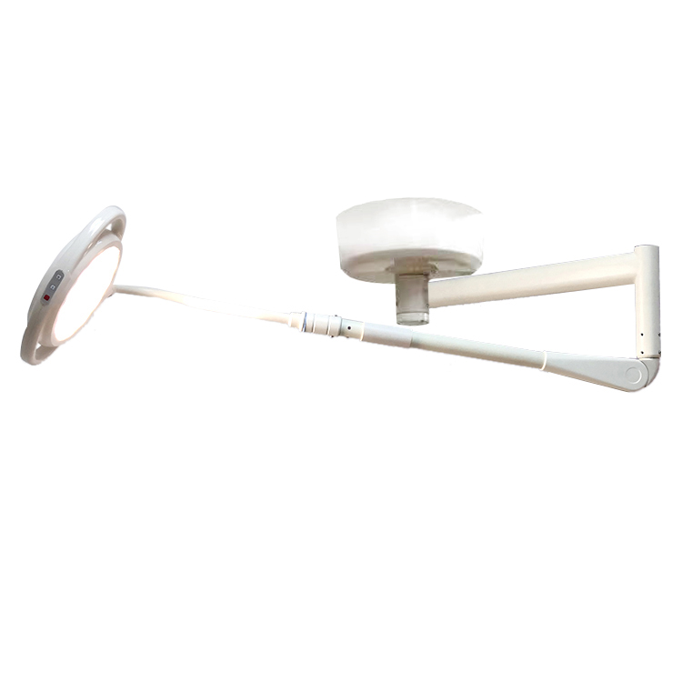 Ceiling surgical operating Light Surgery Examination Lamp