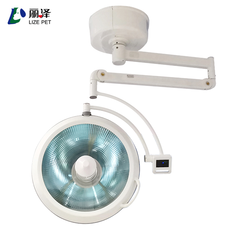 Health Medical Surgical Lamp Shadowless Led Examination Lamp Operation Lighting Hospital Shadowless Operation Lamp